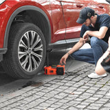 Car Repair®/ Gato eléctrico - Pitipa.mx