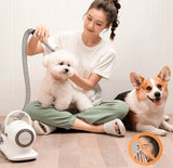 Neabot®/ Kit de aseo para mascotas - Pitipa.mx