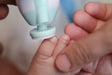 Baby Nail®/ Lima Para Bebes - Pitipa.mx