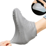Clean Shoe®/ Protector de calzado - Pitipa.mx