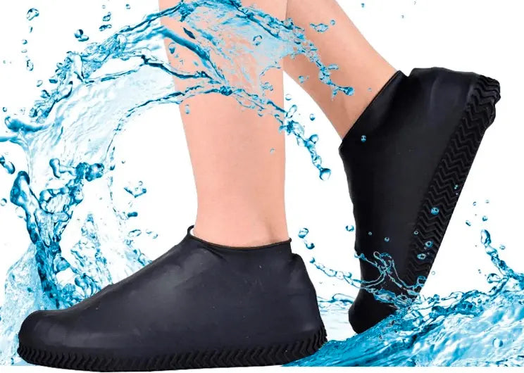 Clean Shoe®/ Protector de calzado - Pitipa.mx