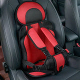 Safe Seat®/ Silla para niños - Pitipa.mx